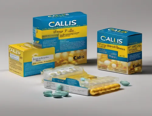 cialis moins cher à lyon